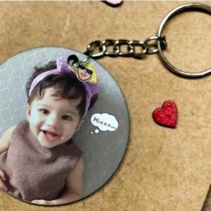 Keychain
