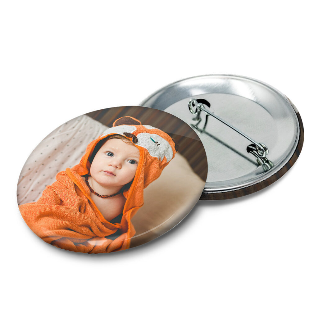 2-large-PDP-Pins-1140×1140-ukie-20210908